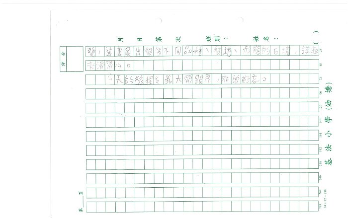 6E 袁旻隽(1.2)